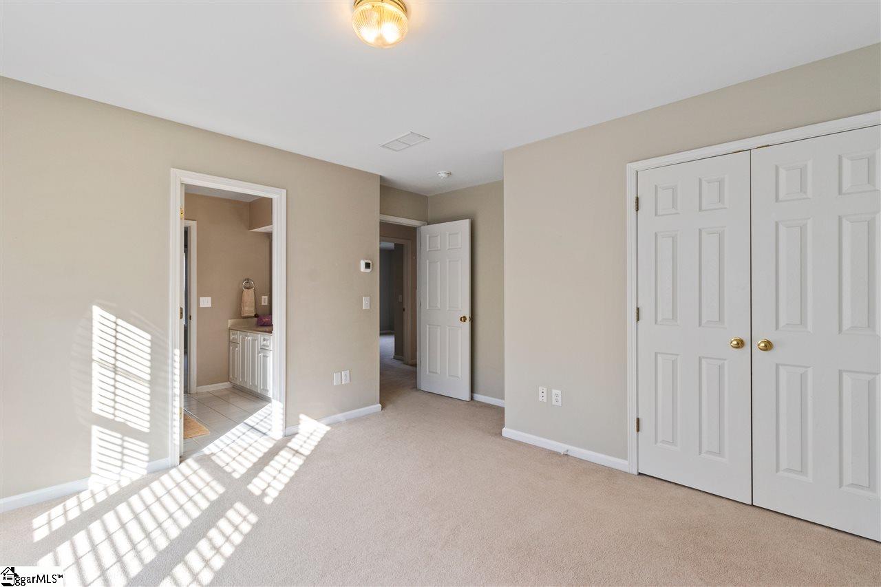 326 Ascot Ridge Lane Greer, SC 29650 - Photo 27 of 36 Gallery Image 27