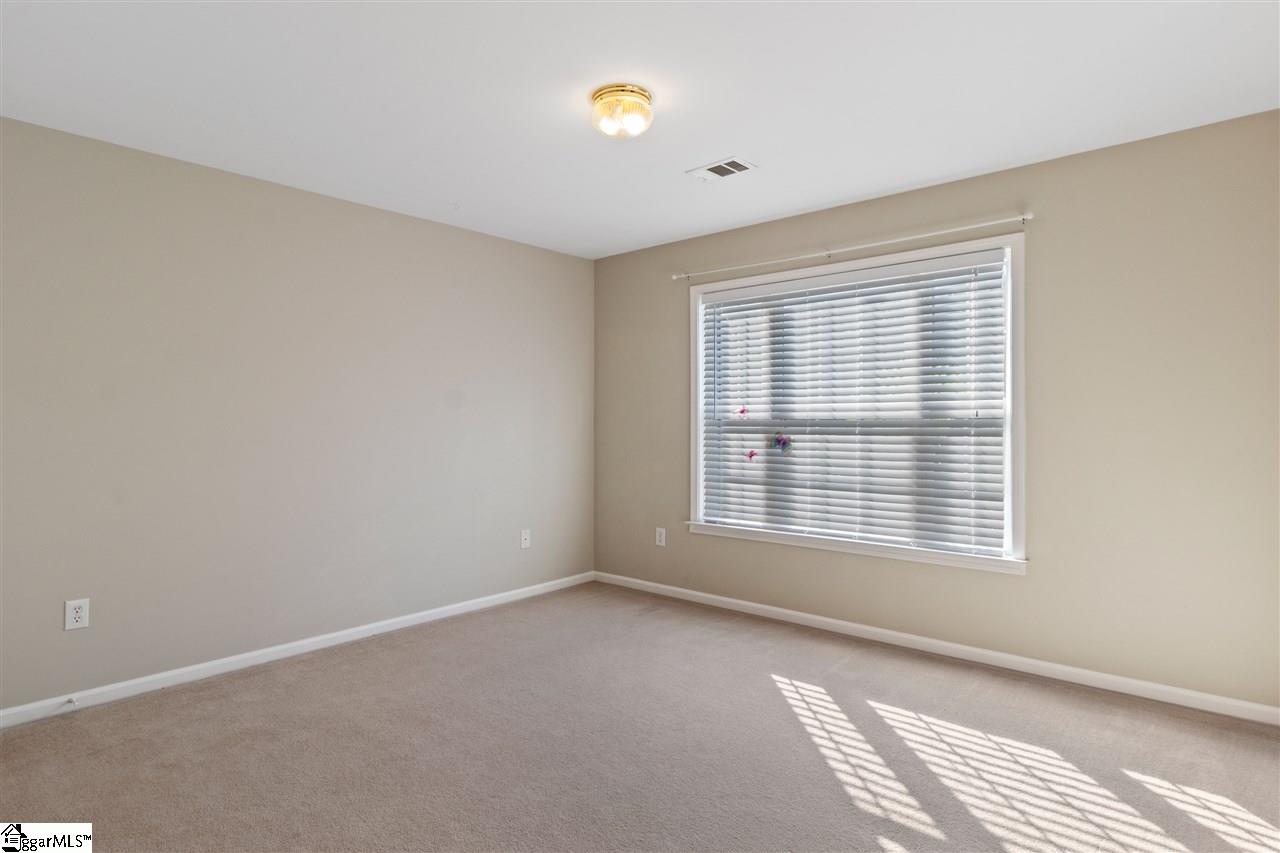 326 Ascot Ridge Lane Greer, SC 29650 - Photo 28 of 36 Gallery Image 28