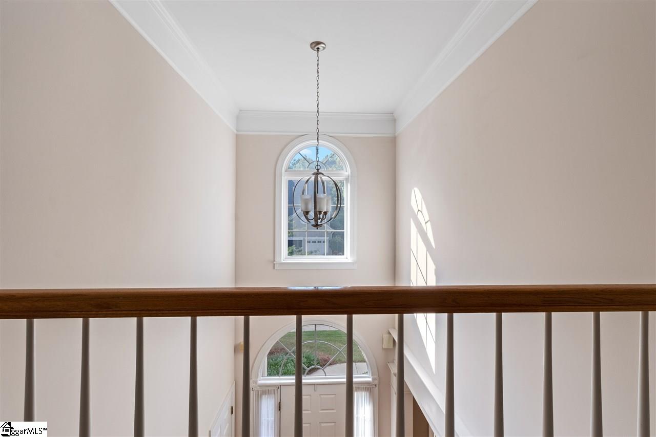 326 Ascot Ridge Lane Greer, SC 29650 - Photo 29 of 36 Gallery Image 29