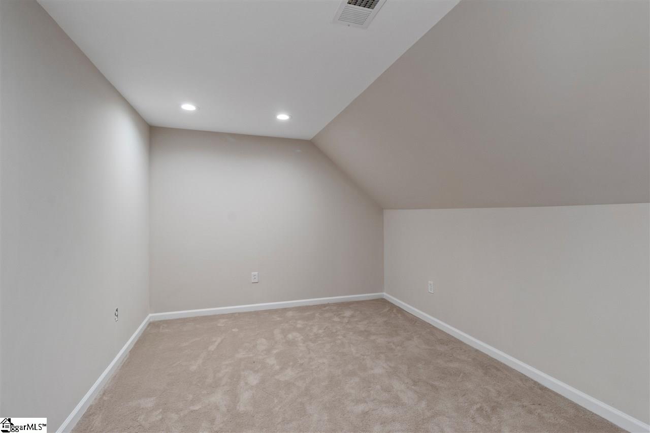 326 Ascot Ridge Lane Greer, SC 29650 - Photo 30 of 36 Gallery Image 30