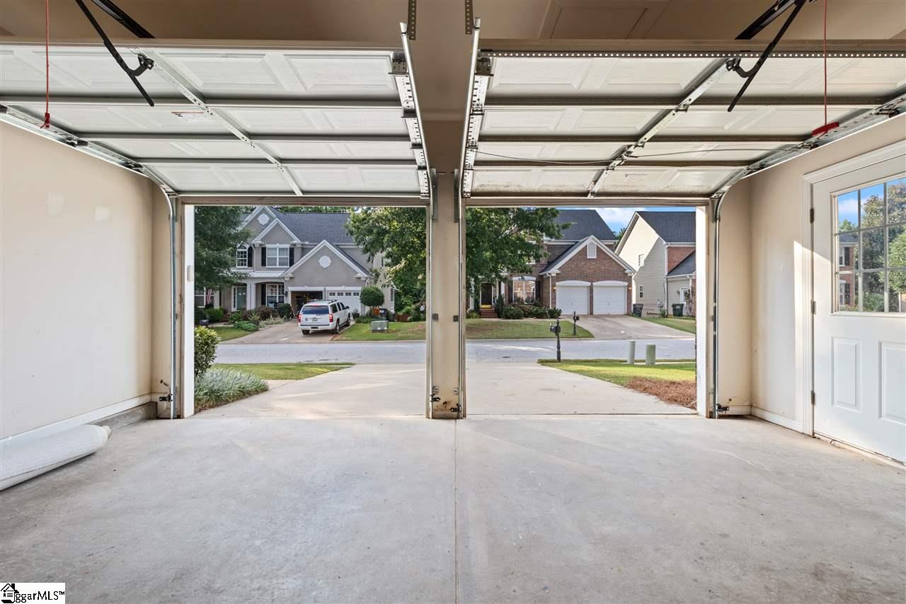 326 Ascot Ridge Lane Greer, SC 29650 - Photo 31 of 36 Gallery Image 31