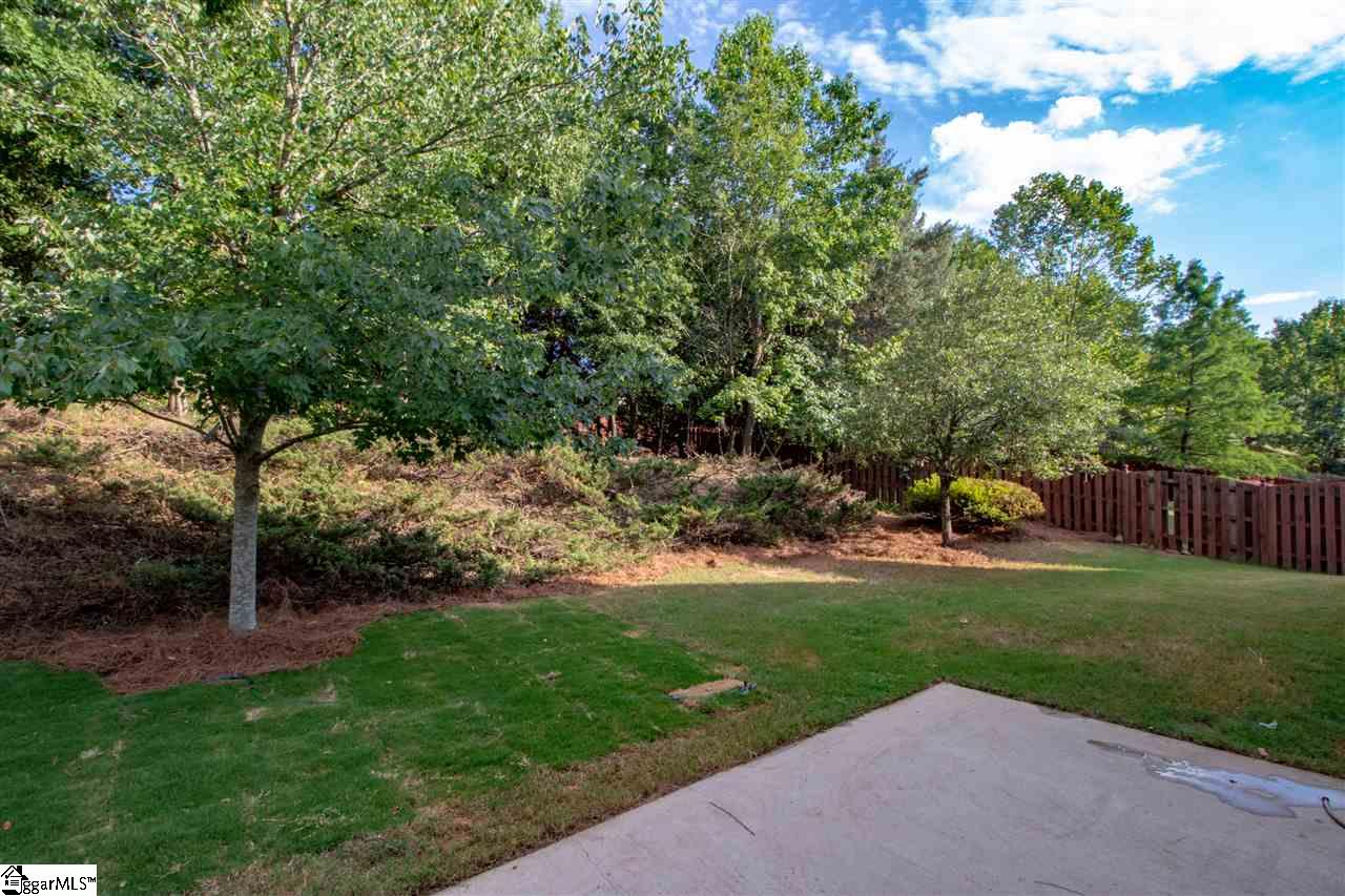 326 Ascot Ridge Lane Greer, SC 29650 - Photo 32 of 36 Gallery Image 32