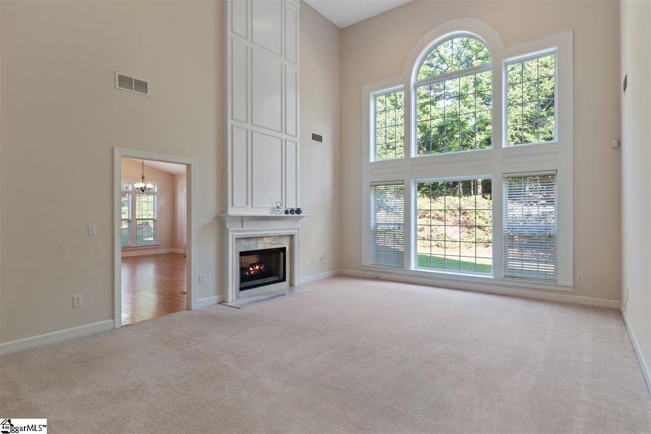 326 Ascot Ridge Lane Greer, SC 29650 - Photo 5 of 36 Gallery Image 5