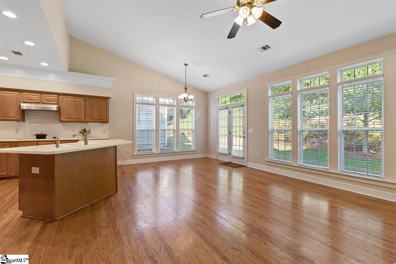 326 Ascot Ridge Lane Greer, SC 29650 - Photo 6 of 36 Gallery Image 6