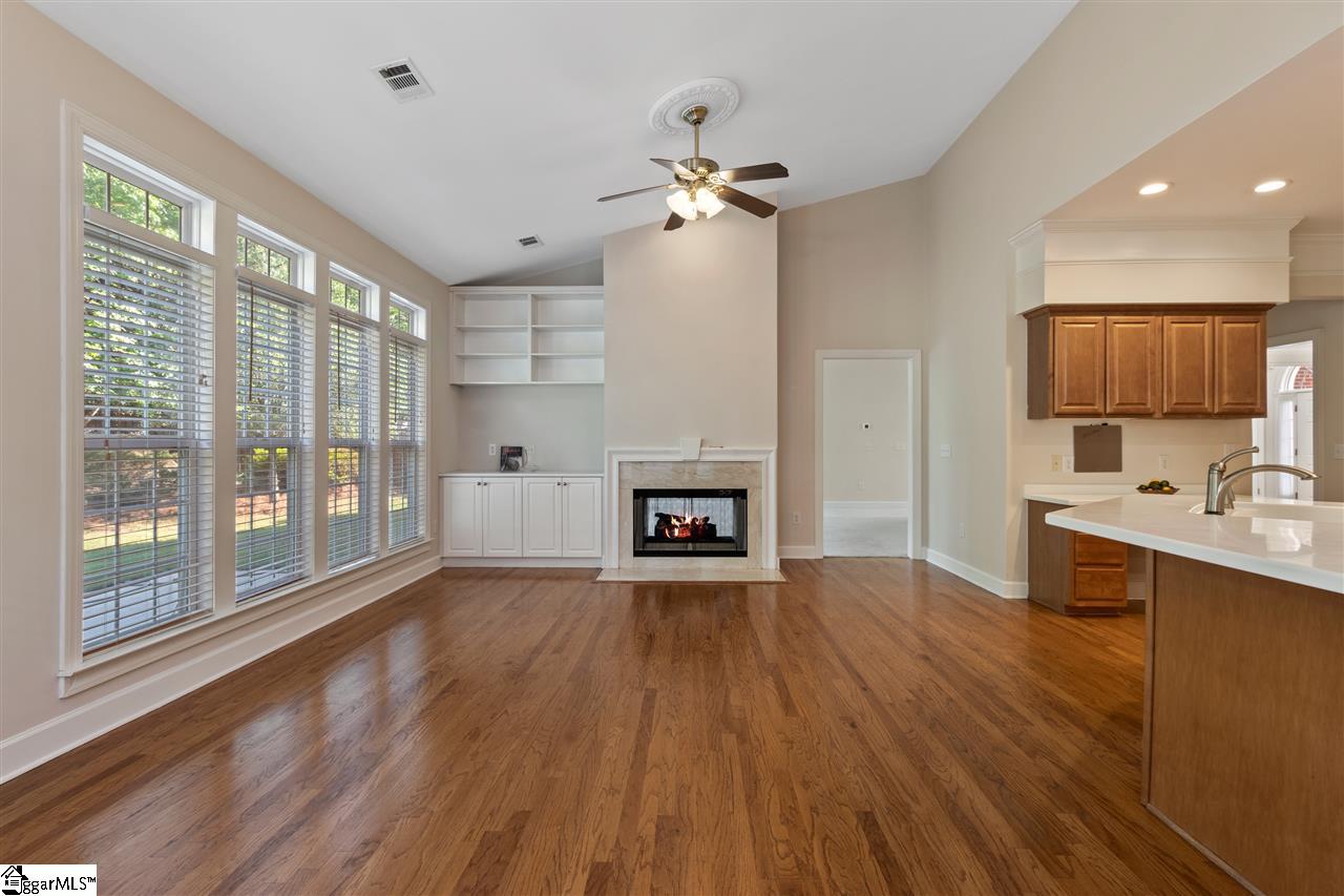 326 Ascot Ridge Lane Greer, SC 29650 - Photo 8 of 36 Gallery Image 8