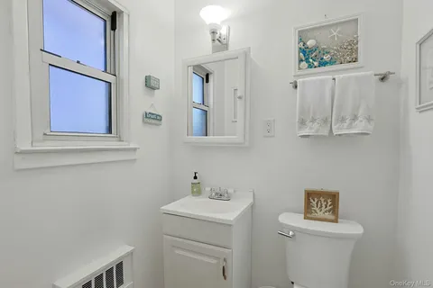 $325,000 | 161 Charter Circle, Unit 161, Ossining, NY 10562