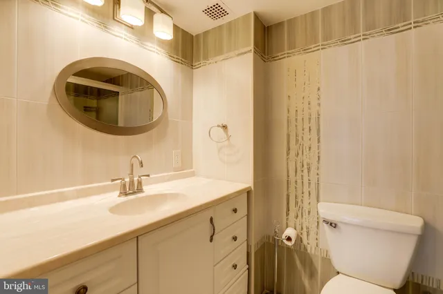 $2,900 | 200 North Pickett Street, Unit 307, Alexandria, VA 22304