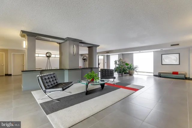 $2,900 | 200 North Pickett Street, Unit 307, Alexandria, VA 22304