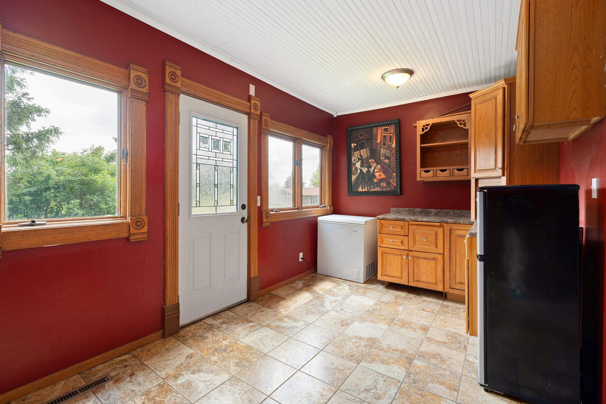 202 Main Street Hayward, MN 56043 - Photo 42 of 62