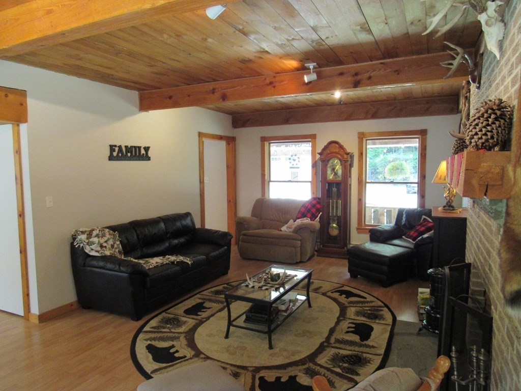 26 Taft Road Chester, MA 01011 - Photo 27 of 41 Gallery Image 27