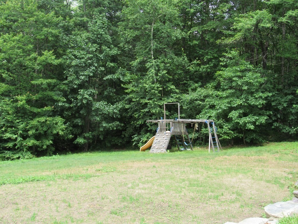 26 Taft Road Chester, MA 01011 - Photo 36 of 41 Gallery Image 36