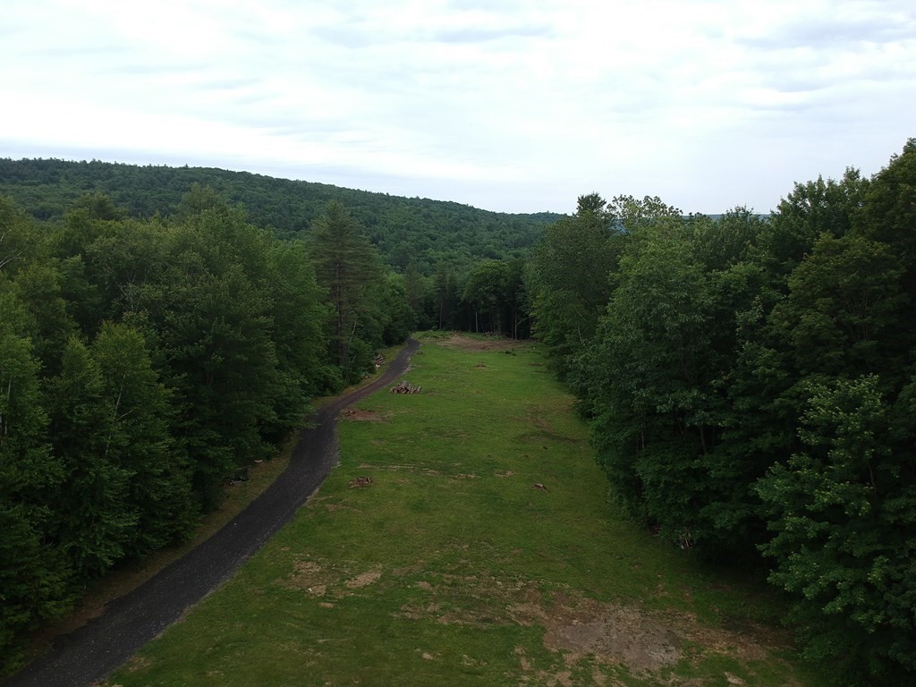 26 Taft Road Chester, MA 01011 - Photo 8 of 41 Gallery Image 8