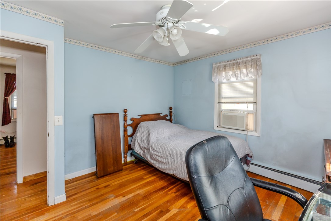 39 Francis Road Glocester, RI 02857 - Photo 23 of 50