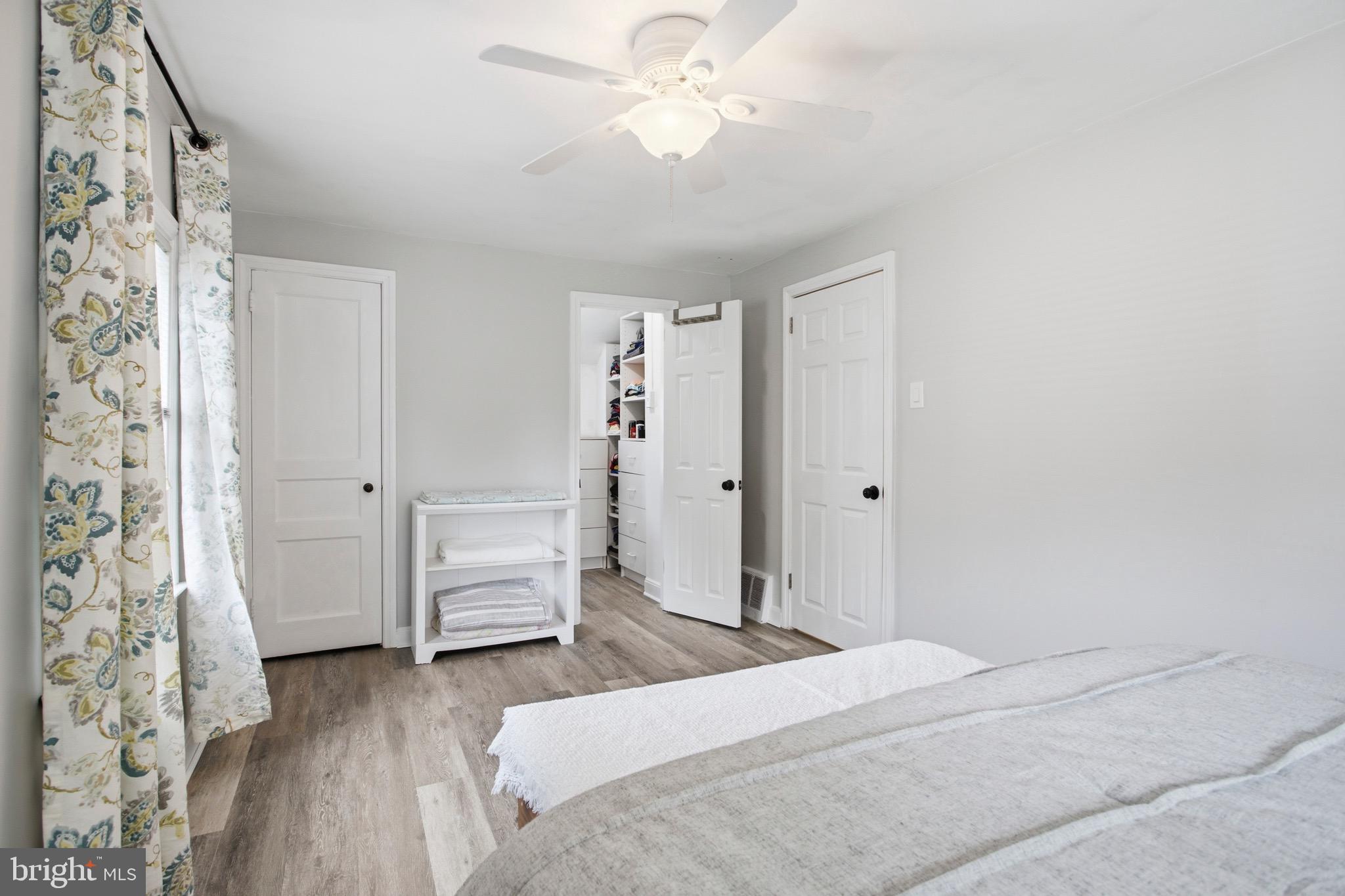 116 Plymouth Road Springfield, PA 19064 - Photo 24 of 40