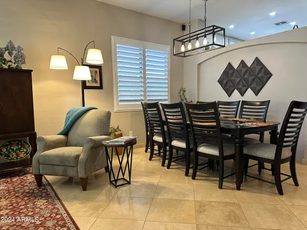 $7,500 | 10295 East Hillery Drive, Scottsdale, AZ 85255