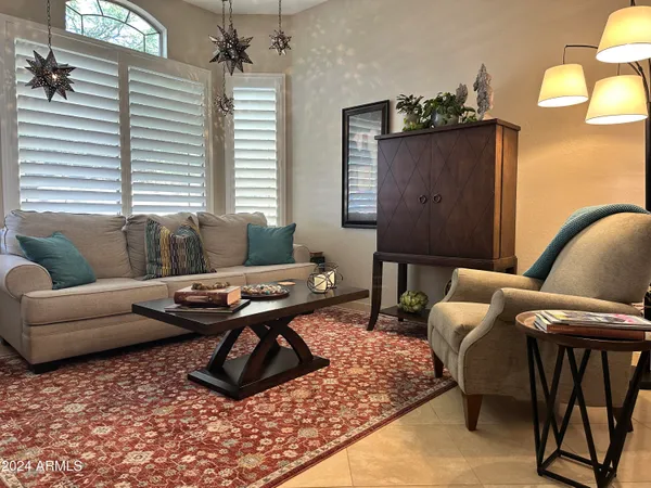 $7,500 | 10295 East Hillery Drive, Scottsdale, AZ 85255