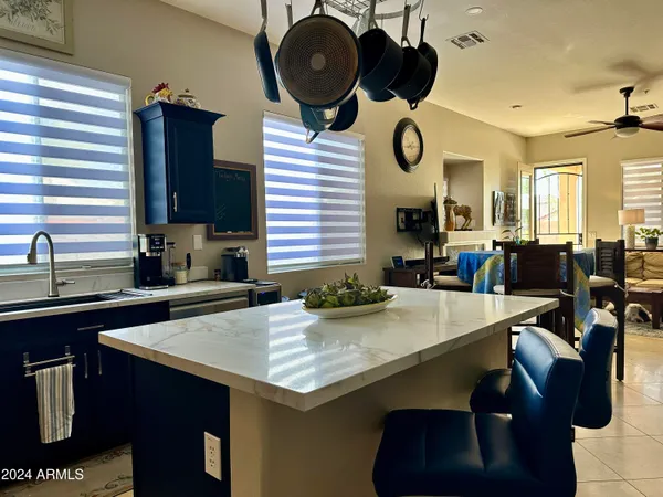 $7,500 | 10295 East Hillery Drive, Scottsdale, AZ 85255