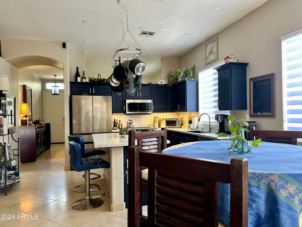 $7,500 | 10295 East Hillery Drive, Scottsdale, AZ 85255