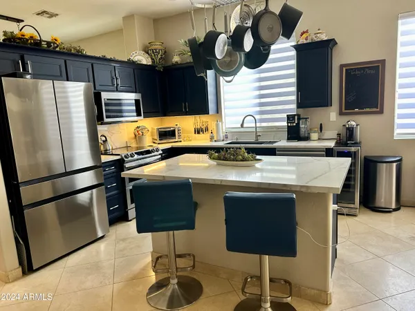 $7,500 | 10295 East Hillery Drive, Scottsdale, AZ 85255
