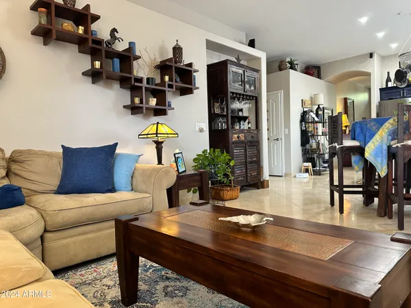 $7,500 | 10295 East Hillery Drive, Scottsdale, AZ 85255