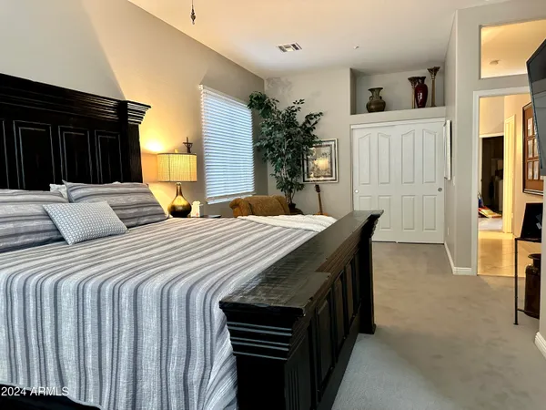 $7,500 | 10295 East Hillery Drive, Scottsdale, AZ 85255