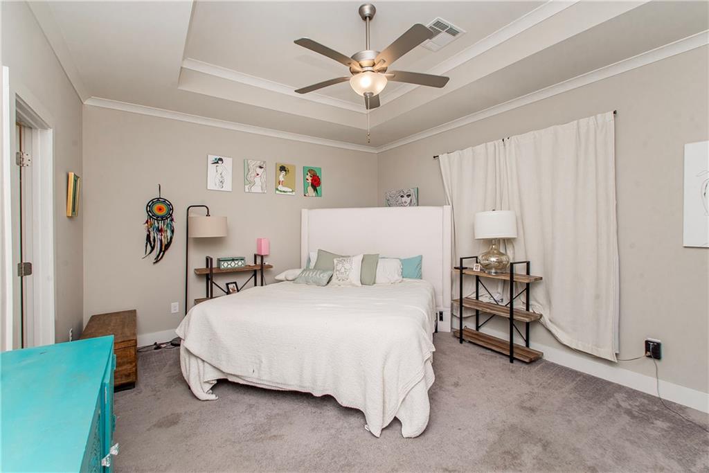 9017 Stonecroft Avenue Baton Rouge, LA 70810 - Photo 12 of 22