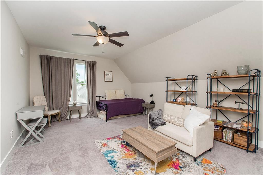 9017 Stonecroft Avenue Baton Rouge, LA 70810 - Photo 15 of 22