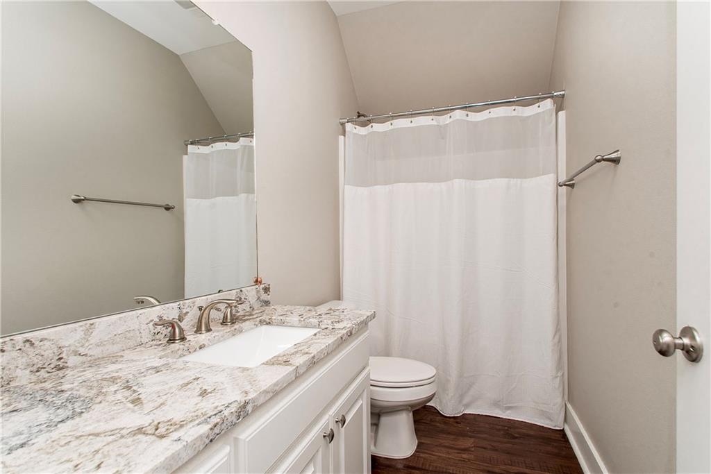 9017 Stonecroft Avenue Baton Rouge, LA 70810 - Photo 16 of 22