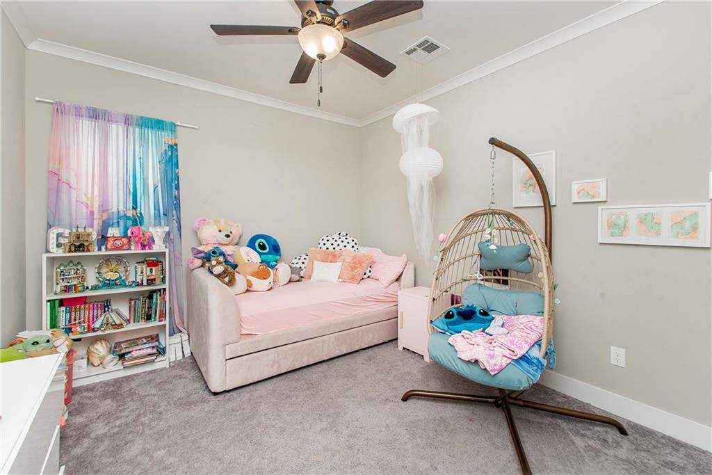 9017 Stonecroft Avenue Baton Rouge, LA 70810 - Photo 17 of 22