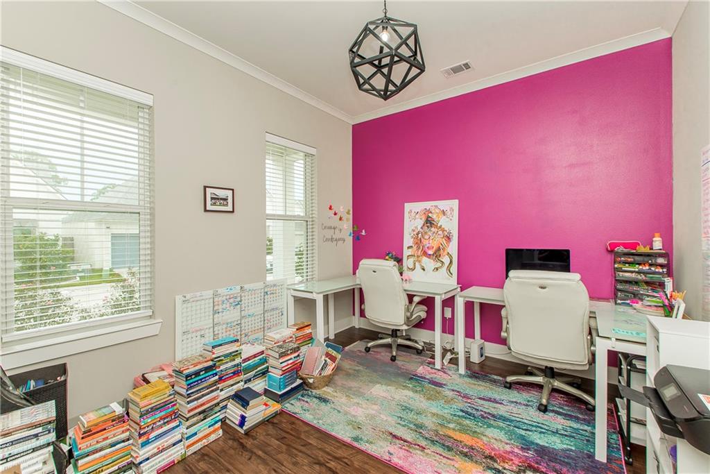 9017 Stonecroft Avenue Baton Rouge, LA 70810 - Photo 18 of 22