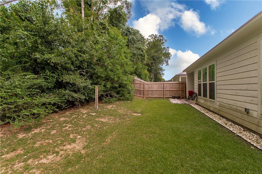 9017 Stonecroft Avenue Baton Rouge, LA 70810 - Photo 21 of 22