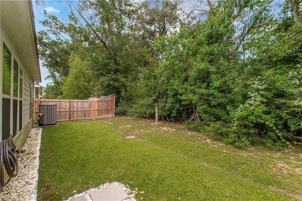 9017 Stonecroft Avenue Baton Rouge, LA 70810 - Photo 22 of 22