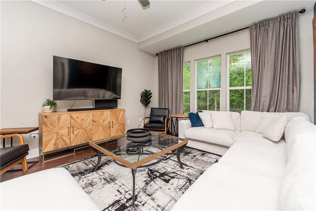 9017 Stonecroft Avenue Baton Rouge, LA 70810 - Photo 4 of 22