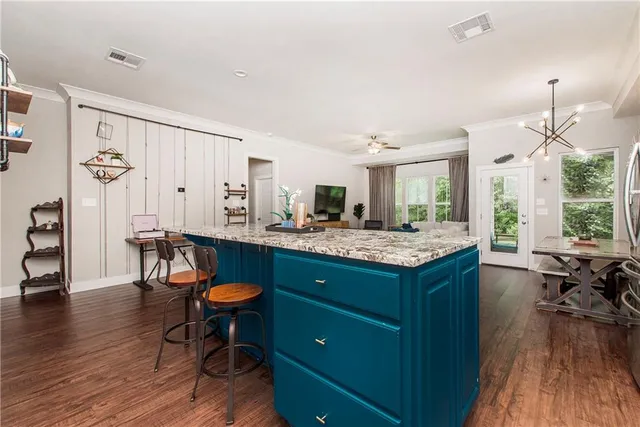 $398,900 | 9017 Stonecroft Avenue, Baton Rouge, LA 70810