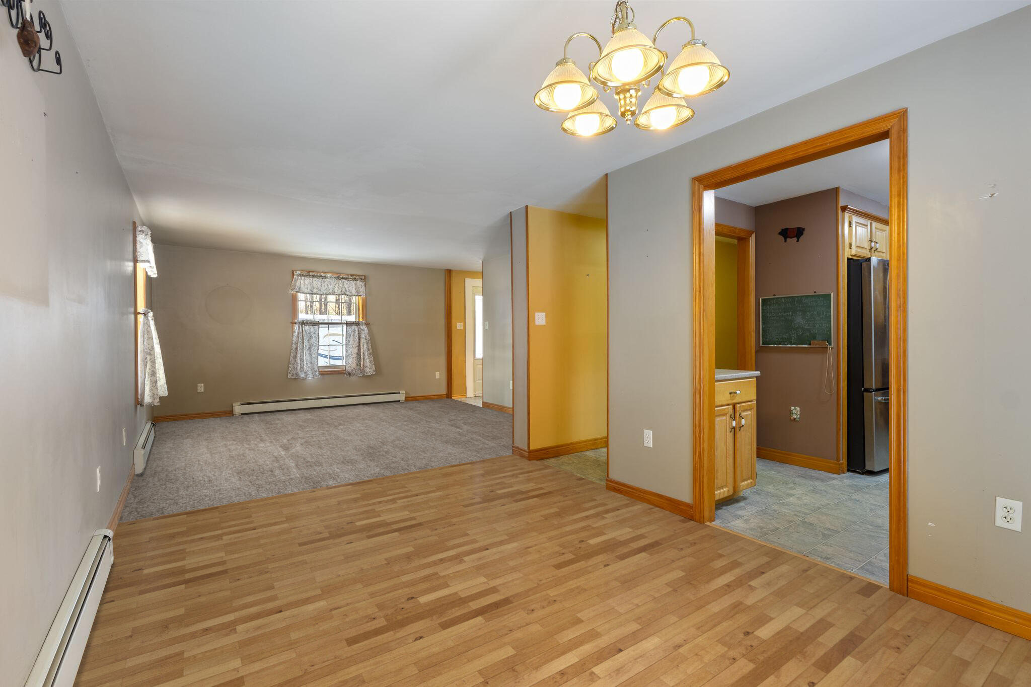 1094 State Road Eliot, ME 03903 - Photo 11 of 42 1094 State Road, Eliot