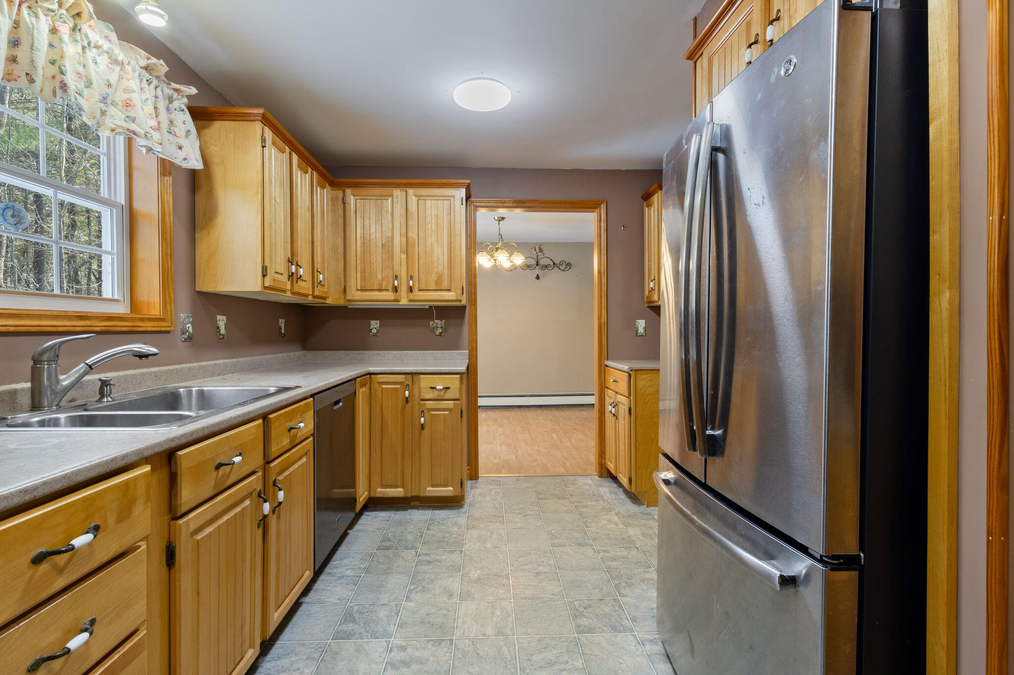1094 State Road Eliot, ME 03903 - Photo 14 of 42 1094_State_Rd_10