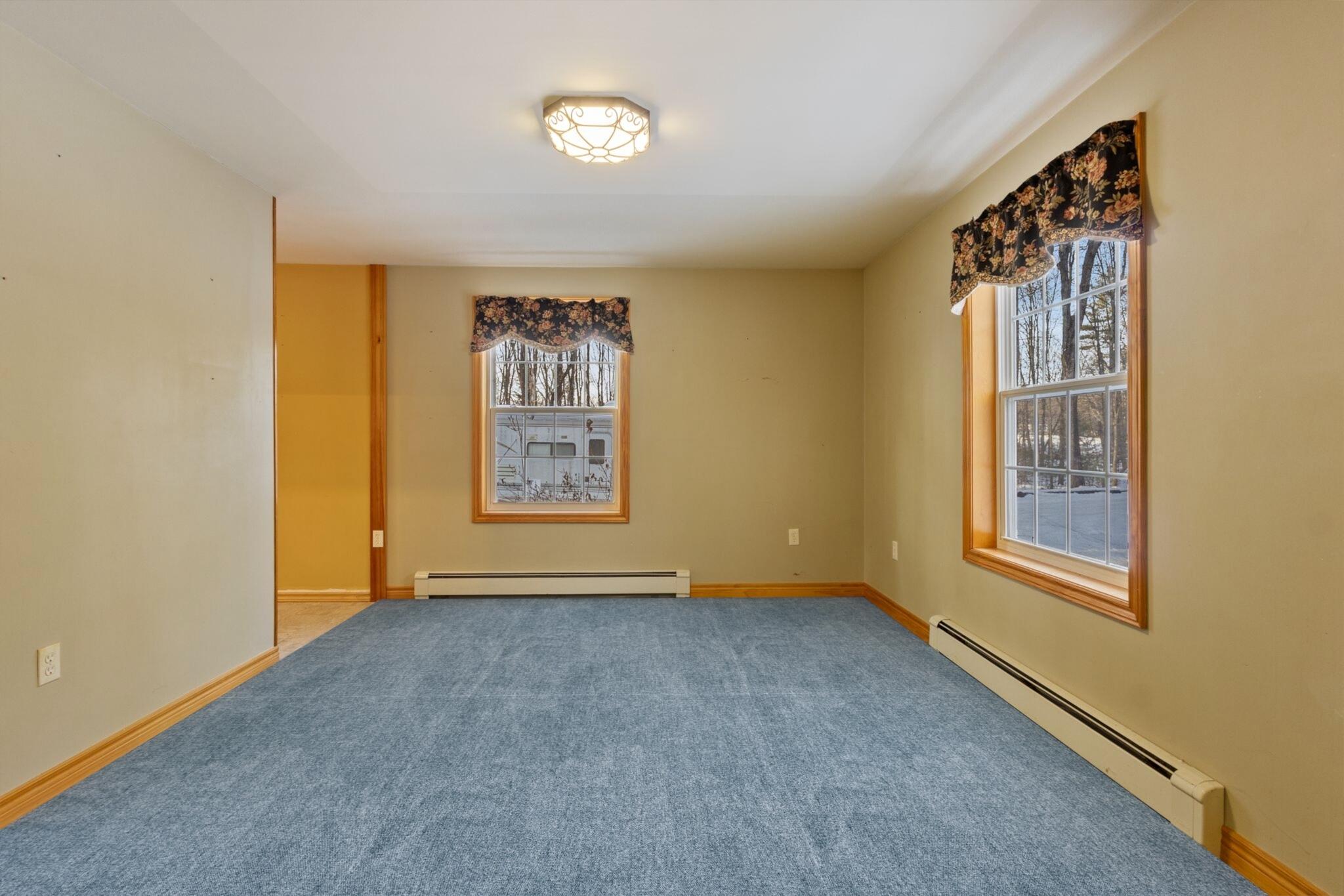 1094 State Road Eliot, ME 03903 - Photo 16 of 42 1094 State Road, Eliot