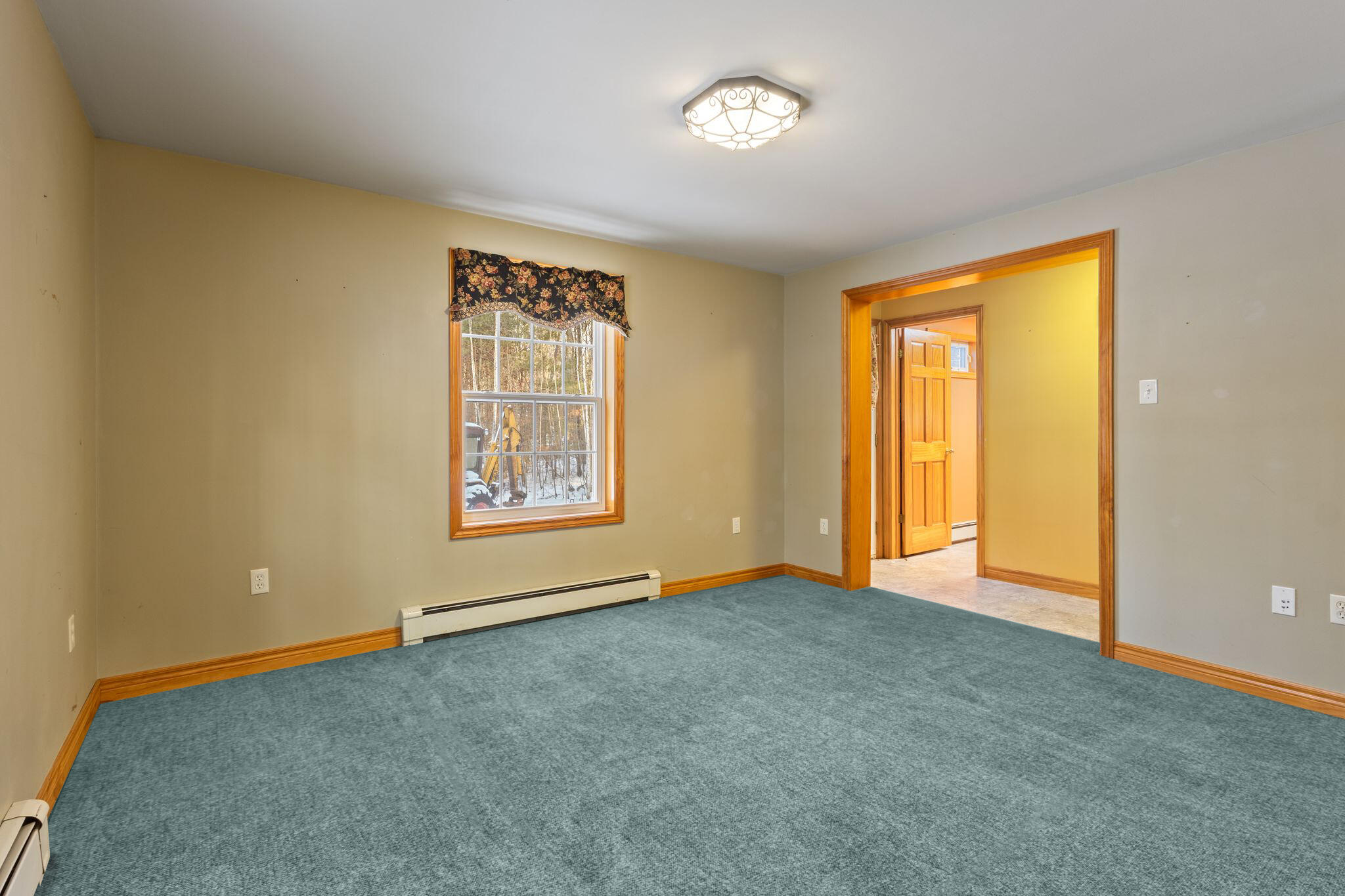1094 State Road Eliot, ME 03903 - Photo 17 of 42 1094 State Road, Eliot
