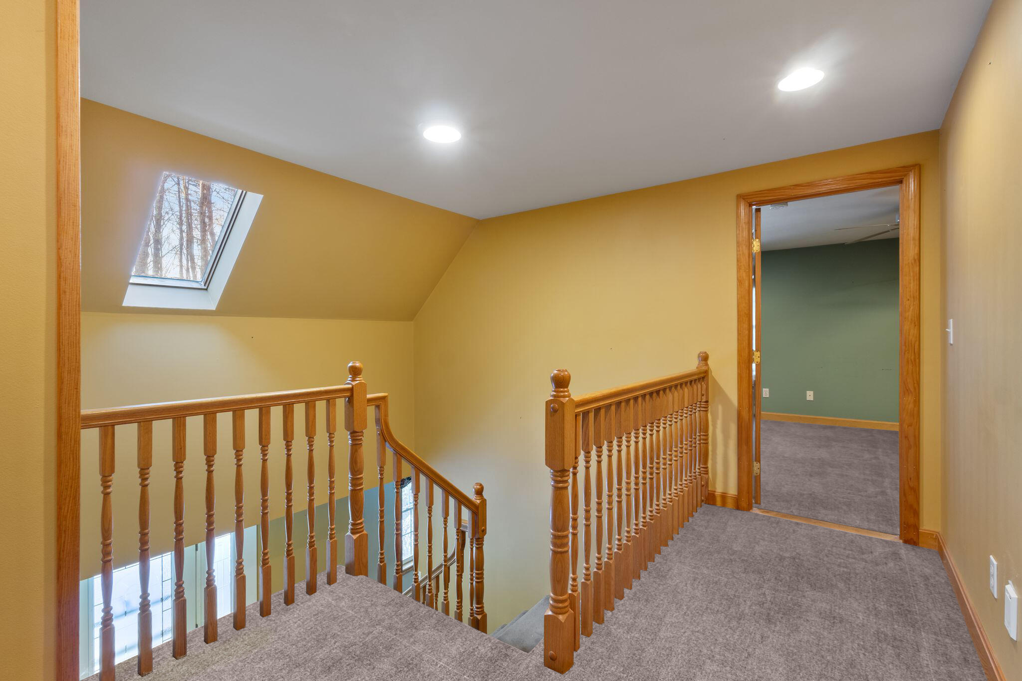 1094 State Road Eliot, ME 03903 - Photo 20 of 42 1094 State Road, Eliot
