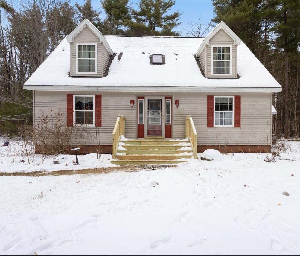1094 State Road Eliot, ME 03903 - Photo 2 of 42 1094 State Road, Eliot