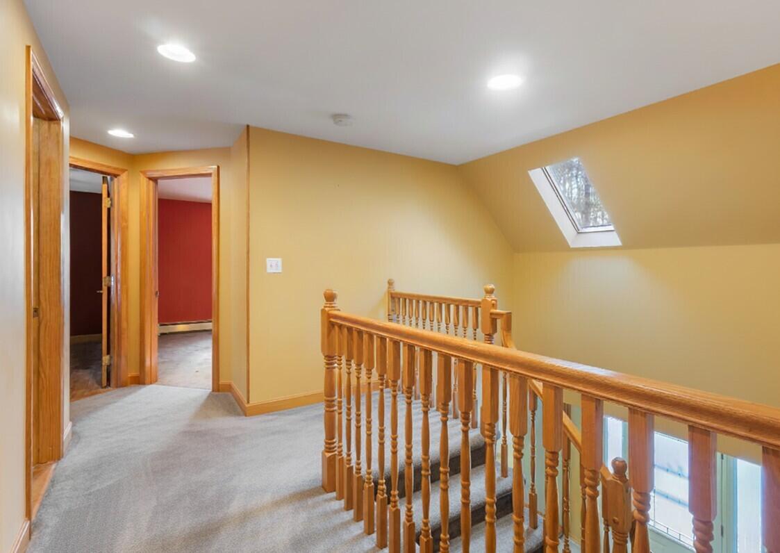 1094 State Road Eliot, ME 03903 - Photo 21 of 42 1094 State Road, Eliot