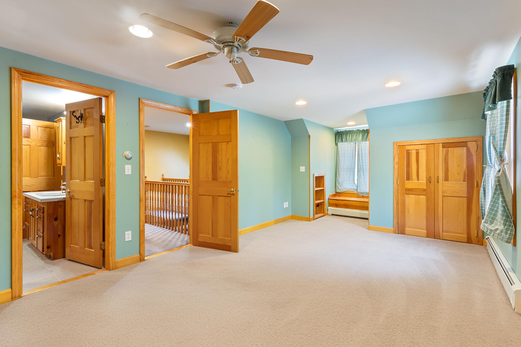 1094 State Road Eliot, ME 03903 - Photo 22 of 42 1094 State Road, Eliot