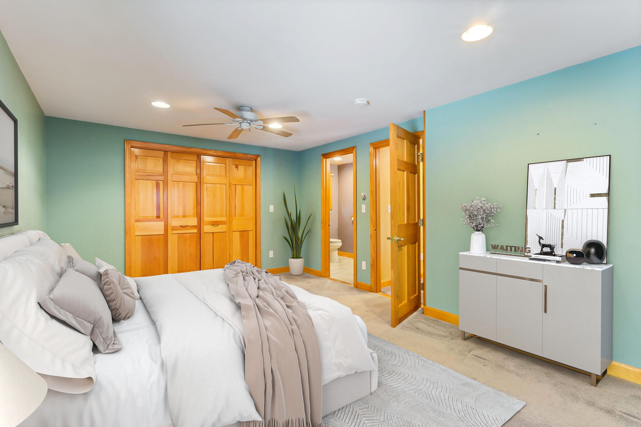 1094 State Road Eliot, ME 03903 - Photo 25 of 42 Virtually Staged