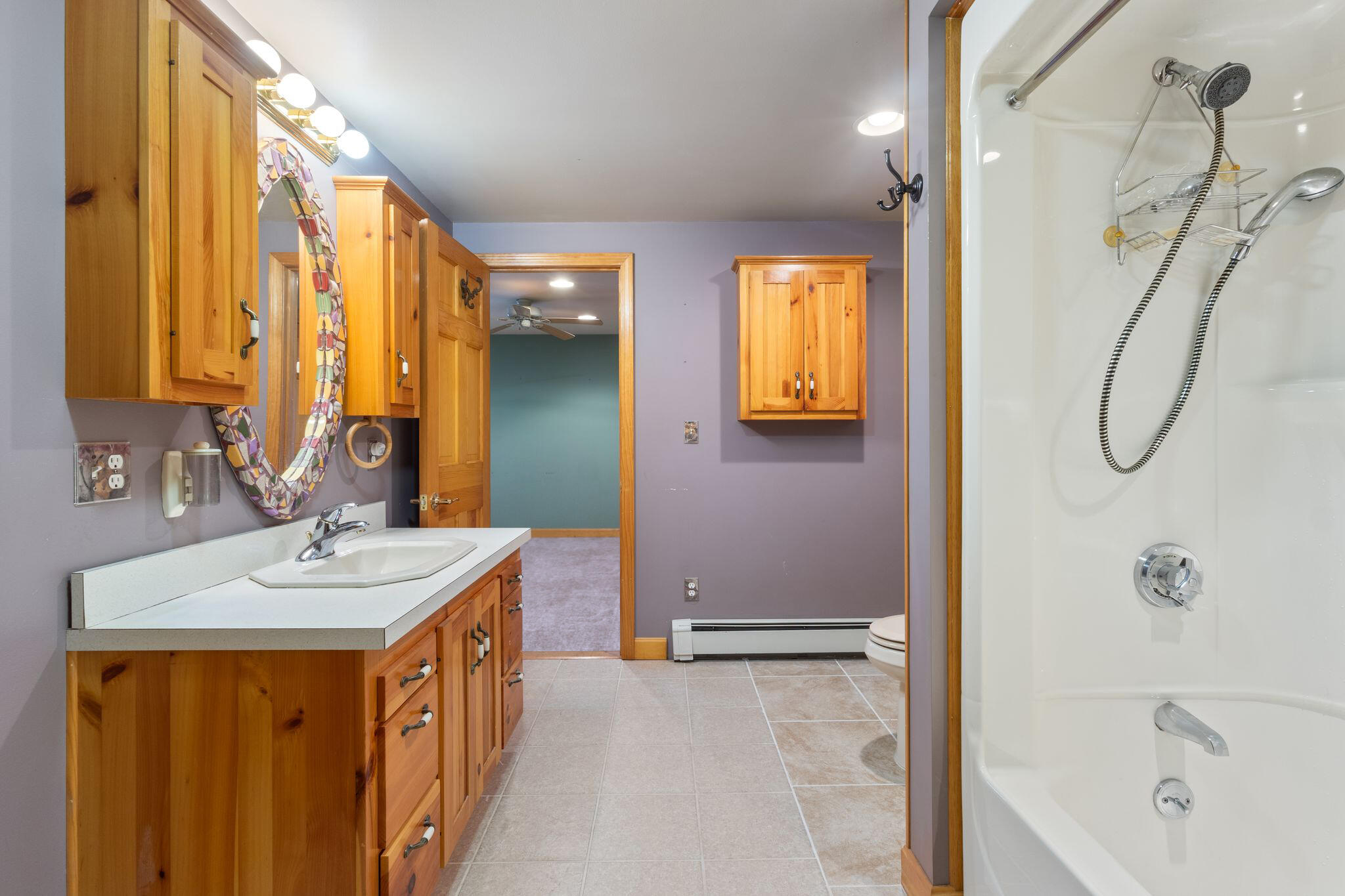 1094 State Road Eliot, ME 03903 - Photo 27 of 42 1094 State Road, Eliot