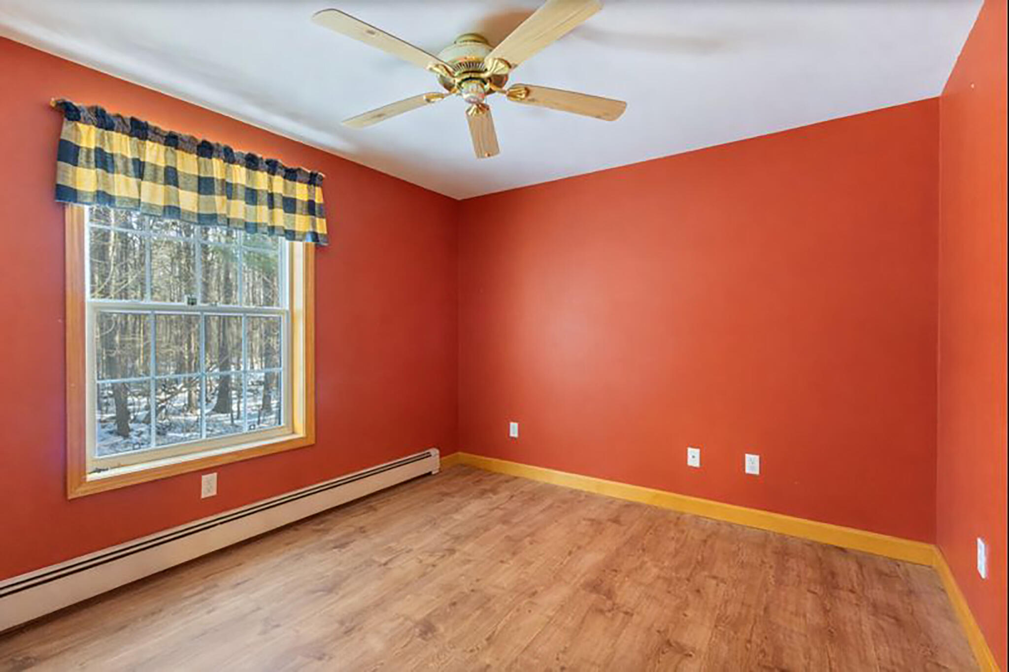 1094 State Road Eliot, ME 03903 - Photo 30 of 42 1094 State Road, Eliot