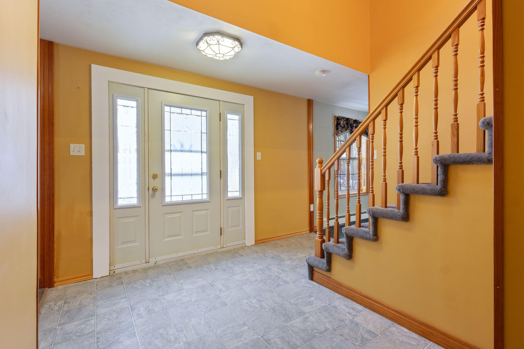 1094 State Road Eliot, ME 03903 - Photo 3 of 42 1094 State Road, Eliot