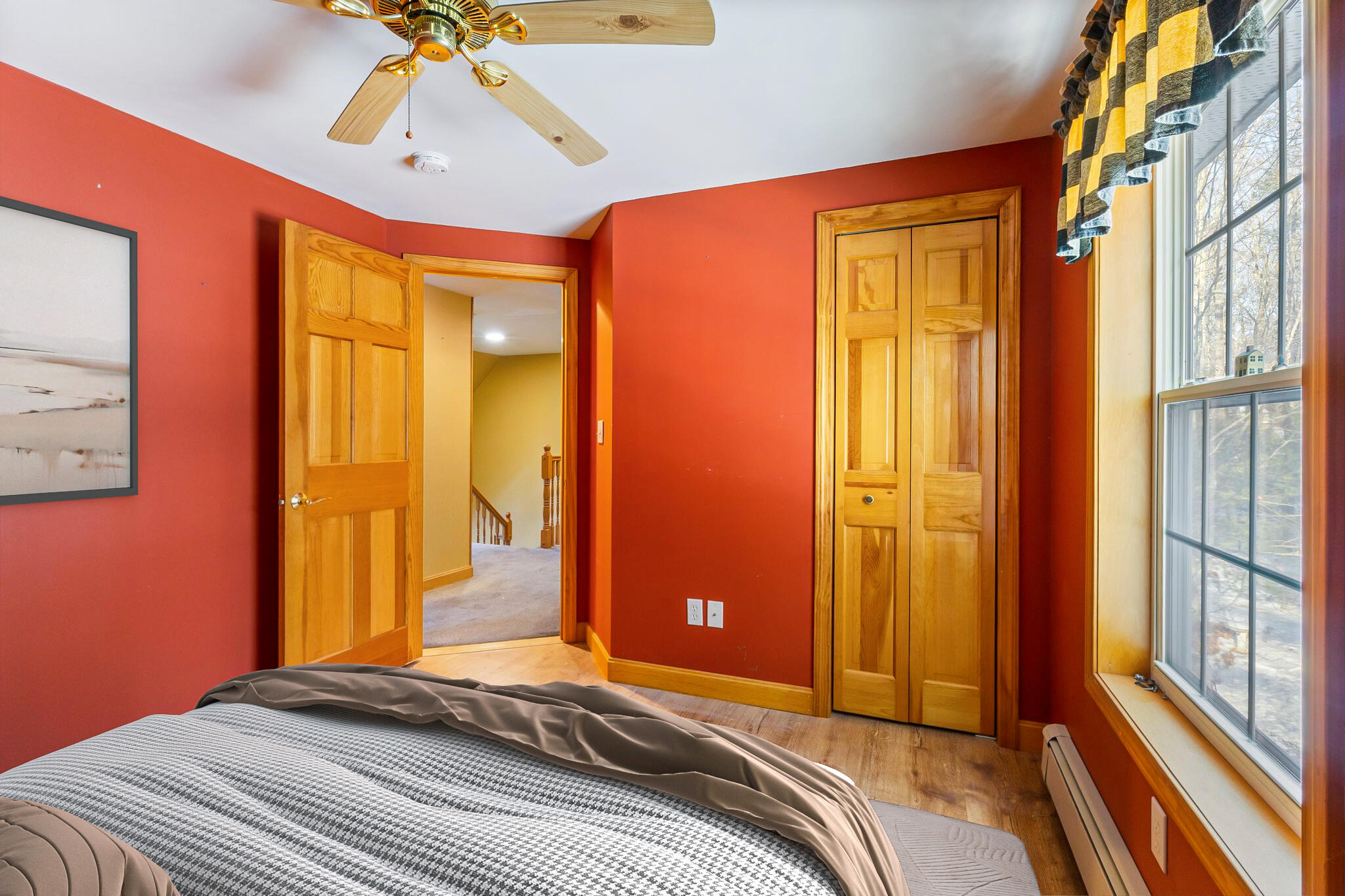 1094 State Road Eliot, ME 03903 - Photo 33 of 42 Virtually Staged