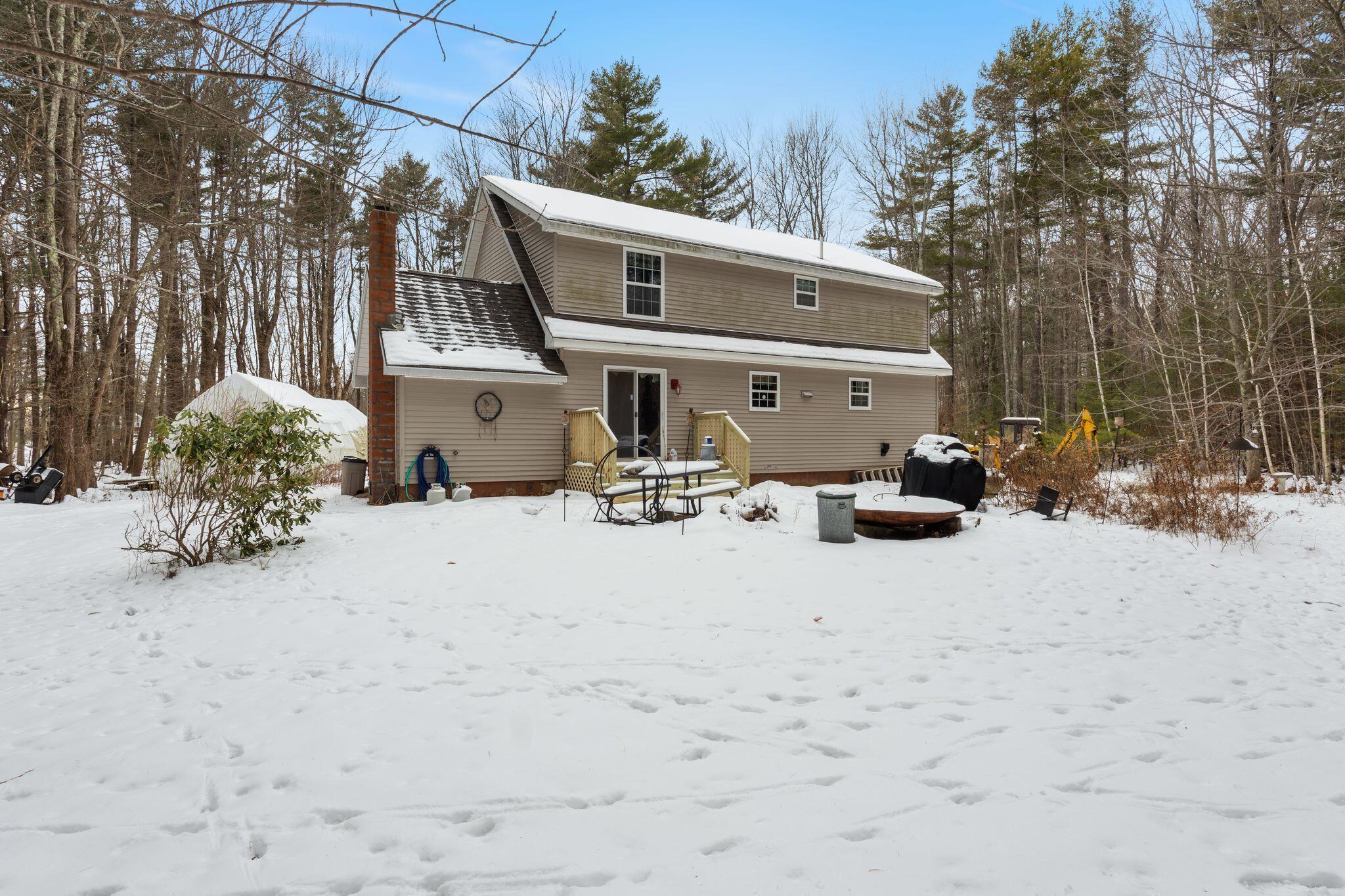 1094 State Road Eliot, ME 03903 - Photo 35 of 42 1094 State Road, Eliot