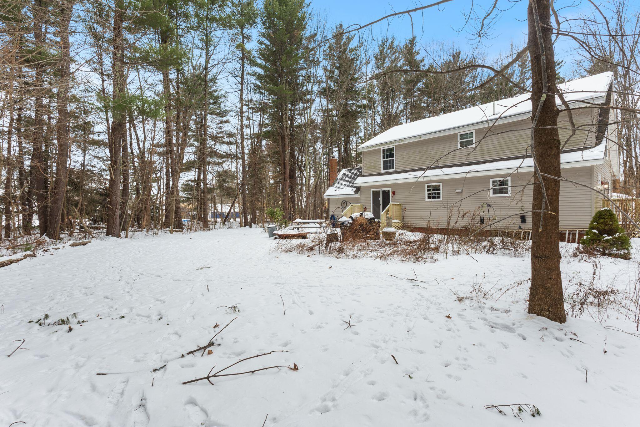 1094 State Road Eliot, ME 03903 - Photo 36 of 42 1094 State Road, Eliot