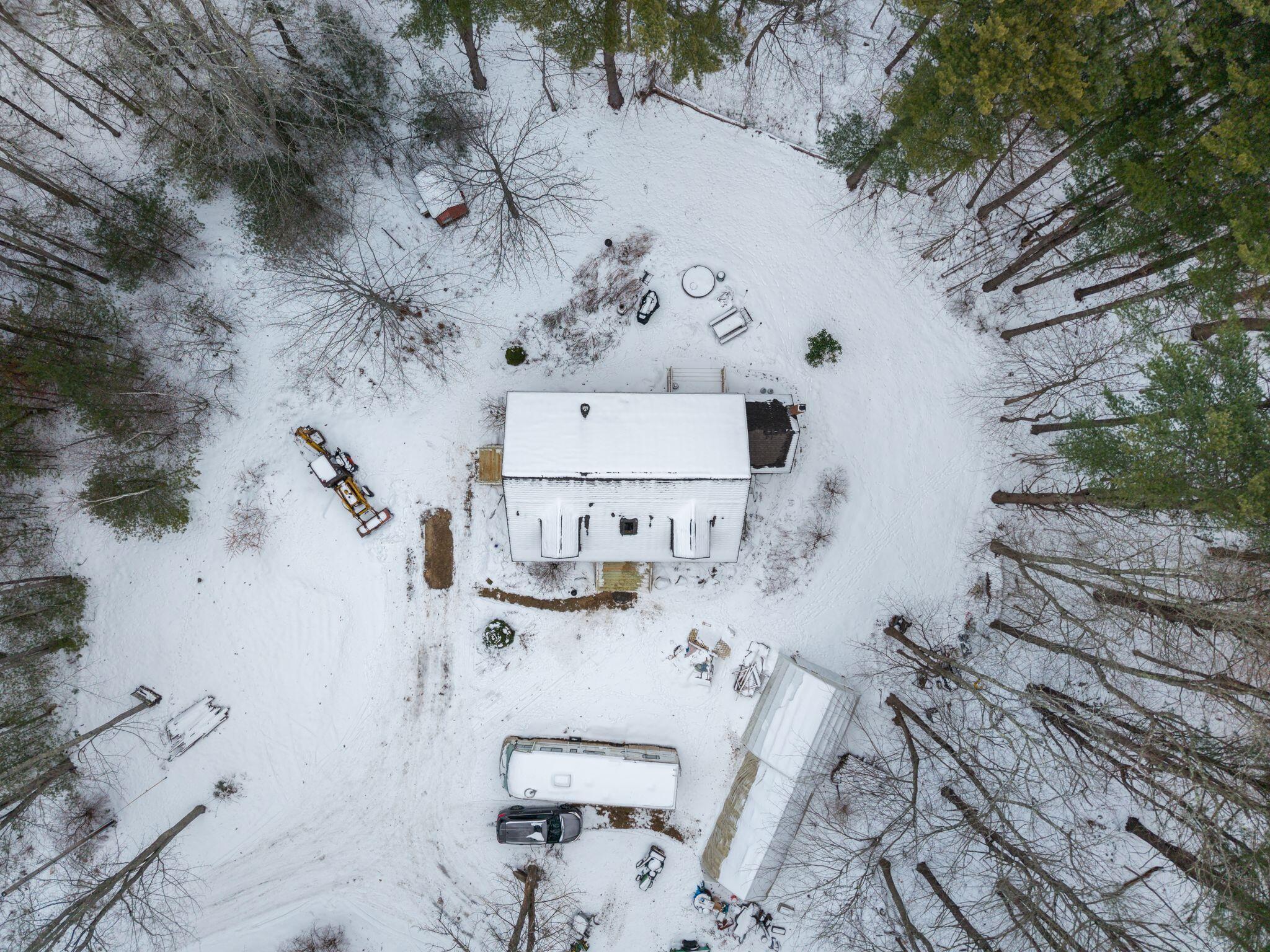 1094 State Road Eliot, ME 03903 - Photo 37 of 42 1094 State Road, Eliot